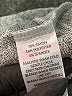 Market and Spruce Gray Pullover Sweater Size XL - photo 8