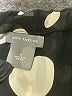 Ann Taylor Black Tank Top Size 6 - photo 7