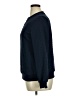 Unbranded Blue Fleece Size XL - photo 5