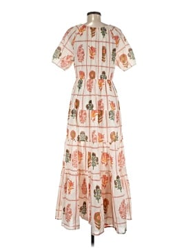 dRA Los Angeles Women's Dresses On Sale Up To 90% Off Retail | ThredUp