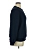 Unbranded Blue Fleece Size XL - photo 4