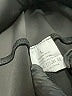 Unbranded Black Active Pants Size L - photo 4