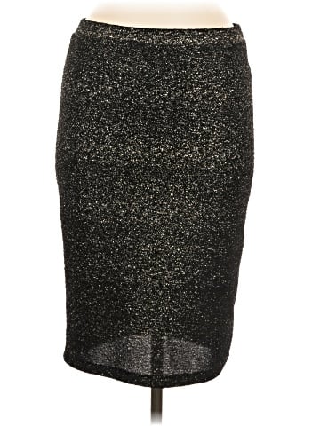 Love Blossom Formal Skirt (view 1)