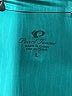 Pearl Izumi Teal Track Jacket Size L - photo 6