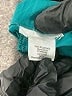 Pearl Izumi Teal Track Jacket Size L - photo 7