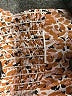 Minkpink Brown Kimono Size XS - photo 8
