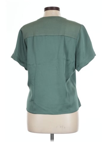 Jonathan Simkhai Short Sleeve Top (view 2)