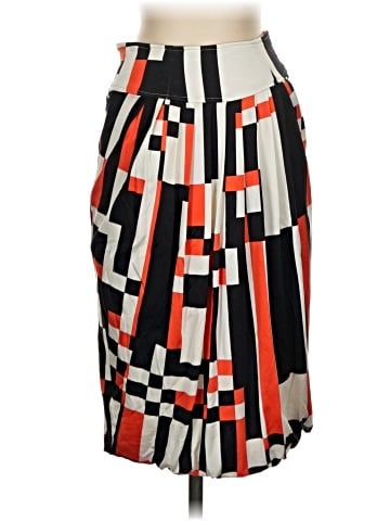 MNG Suit Casual Skirt (view 1)