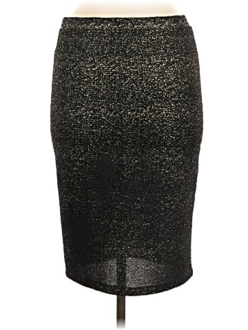 Love Blossom Formal Skirt (view 2)