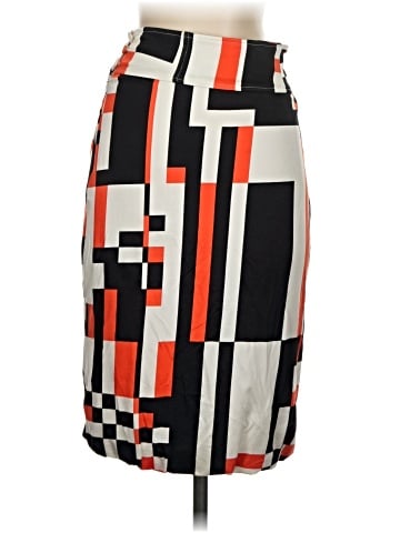 MNG Suit Casual Skirt (view 2)