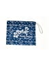 Unbranded Blue Coin Purse One size - photo 2