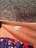 Fabletics Red Tank Top Size S (estimated) - photo 7