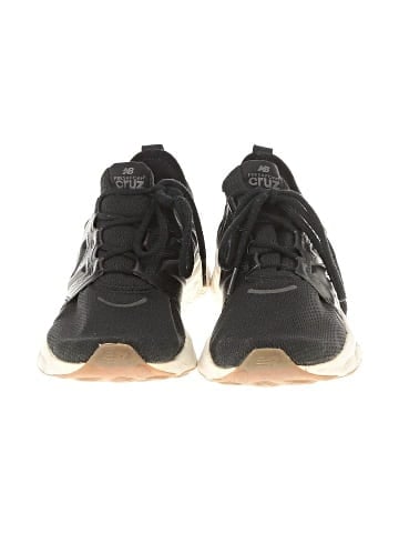 New Balance Sneakers (view 2)