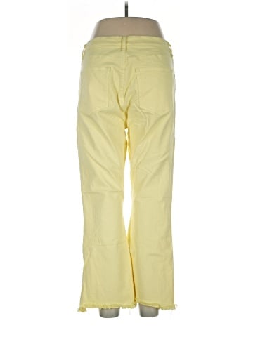 Ann Taylor LOFT Jeans (view 2)