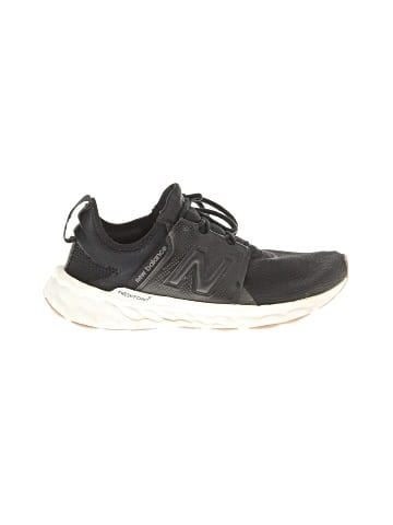 New Balance Sneakers (view 1)