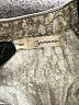 Assorted Brands Green Dress Size 100 cm / US 3-4 - photo 3