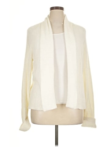 89th & Madison Cardigan (view 1)