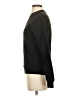 Assorted Brands Black Sweatshirt Size XS - photo 5