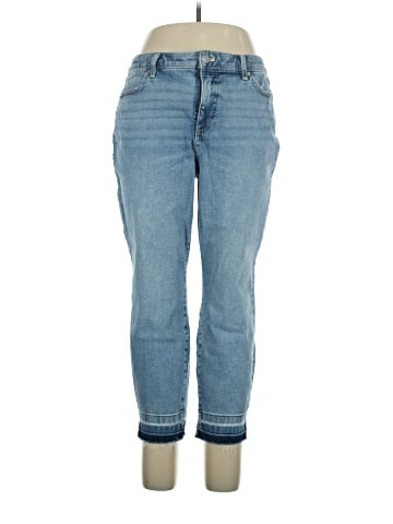 Talbots Jeans (view 1)