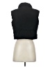 Unbranded 100% Polyester Black Vest Size S - photo 2