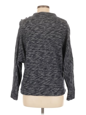 Point Sur Pullover Sweater (view 2)