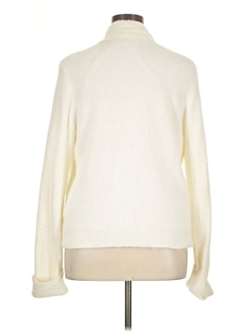 89th & Madison Cardigan (view 2)