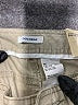 Dockers Tan Khakis Size 6s - photo 7