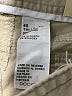 Dockers Tan Khakis Size 6s - photo 8