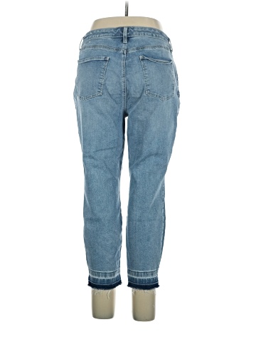 Talbots Jeans (view 2)