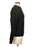 Assorted Brands Black Sweatshirt Size XS - photo 4