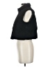 Unbranded 100% Polyester Black Vest Size S - photo 5