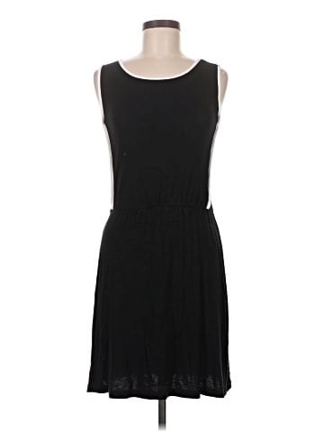 Finn & Clover Casual Dress (view 1)