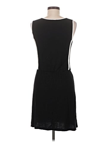 Finn & Clover Casual Dress (view 2)