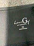 Giuliana Leila Black Active Pants Size XS - photo 7
