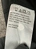 Giuliana Leila Black Active Pants Size XS - photo 8