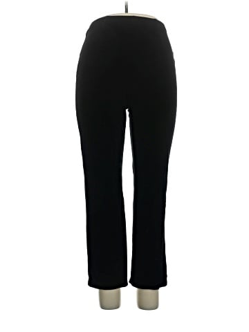 Worthington Casual Pants (view 1)