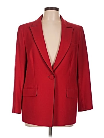 Escada Blazer (view 1)