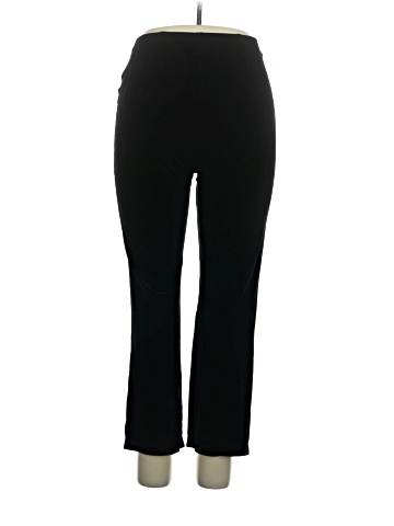 Worthington Casual Pants (view 2)