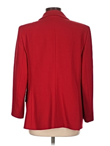 Escada Blazer (view 2)