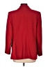 Escada Red Blazer Size EU 44 / US 14 - photo 2