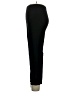 Worthington Solid Black Casual Pants Size 14 (petite) - photo 5