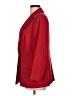 Escada Red Blazer Size EU 44 / US 14 - photo 5