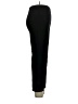Worthington Solid Black Casual Pants Size 14 (petite) - photo 4