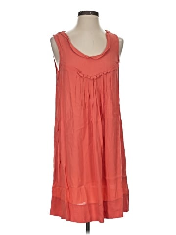 Edme & Esyllte Casual Dress (view 1)