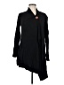 Bobeau Black Cardigan Size M - photo 1