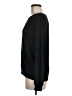 Social Decay Graphic Black Sweatshirt Size M - photo 5