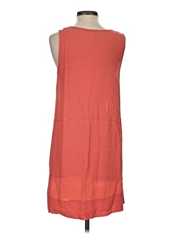 Edme & Esyllte Casual Dress (view 2)