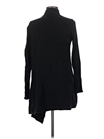 Bobeau Cardigan (view 2)