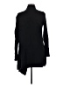 Bobeau Black Cardigan Size M - photo 2