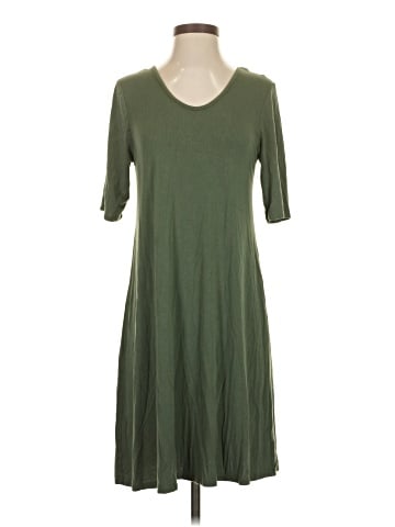 Cupio Casual Dress (view 1)